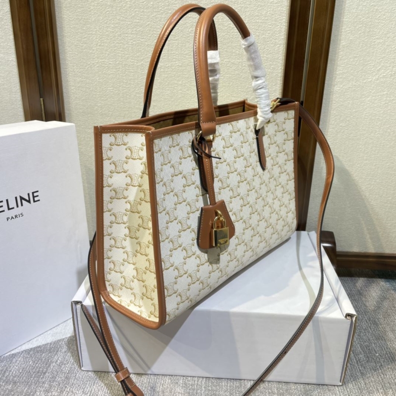 Ce1i*e cabas bags